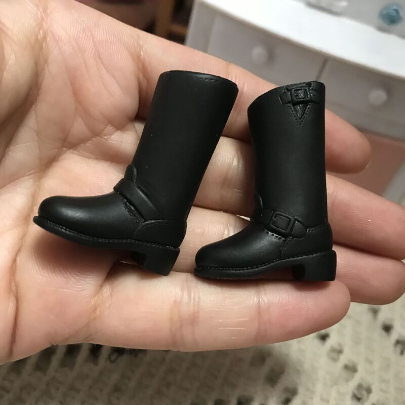 Bulk Doll Accessories Lijia Shoes Small Cloth Wearable Foreign Trade Tail List Bulk Doll Accessories Lijia Shoes Small Cloth Wearable Foreign Trade Tail List