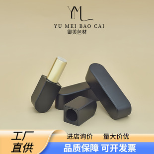 ���S ֱ�N ���yƷ ���� ���� �ڼt�� �����w �����  �ɼ�logo