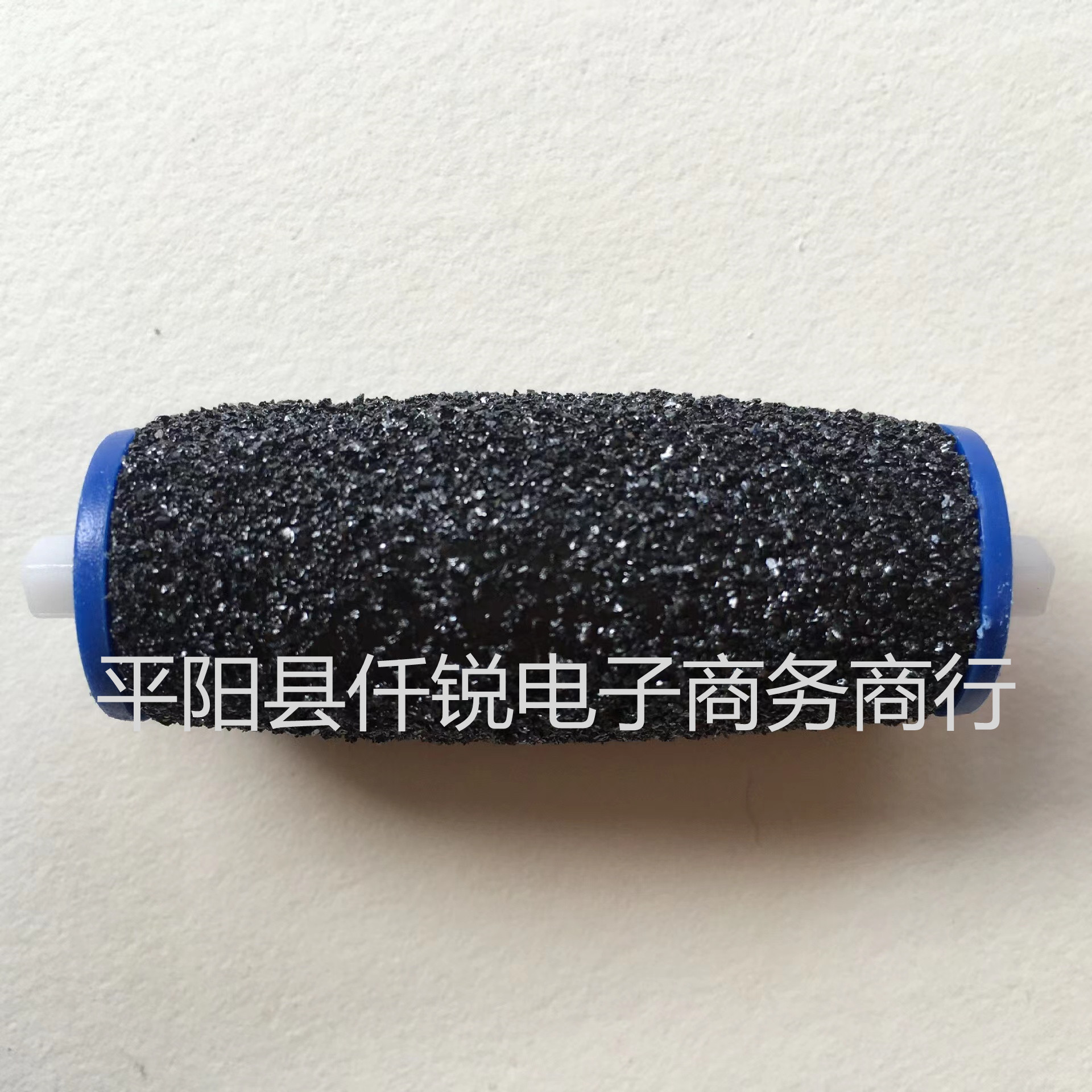 微信图片_20220619150247_副本