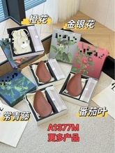 �_����������㷬���~���㳣���پ�����y������Ȼ�����ʲ���ԡ