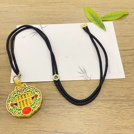 吊坠;手镯;玉器工艺品