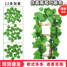 ���������~�ٗl�����Gֲ����~�G�}����b����~�Ӽٻ����ϾG�~