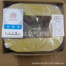 Ƅ늴FȦAS~MZD1-300A200A100A380v ʯ̩