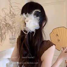 �Շ������M�����ɼ�����ëץ�AŮ�����l���~�A���X���{ɫ����l�A