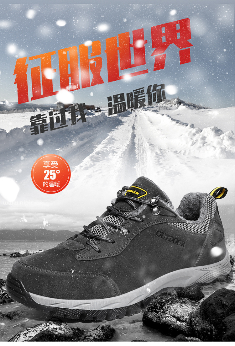 hGyTgvKjy9T/JMf1cqccinKcHSxpm4nLR3TF