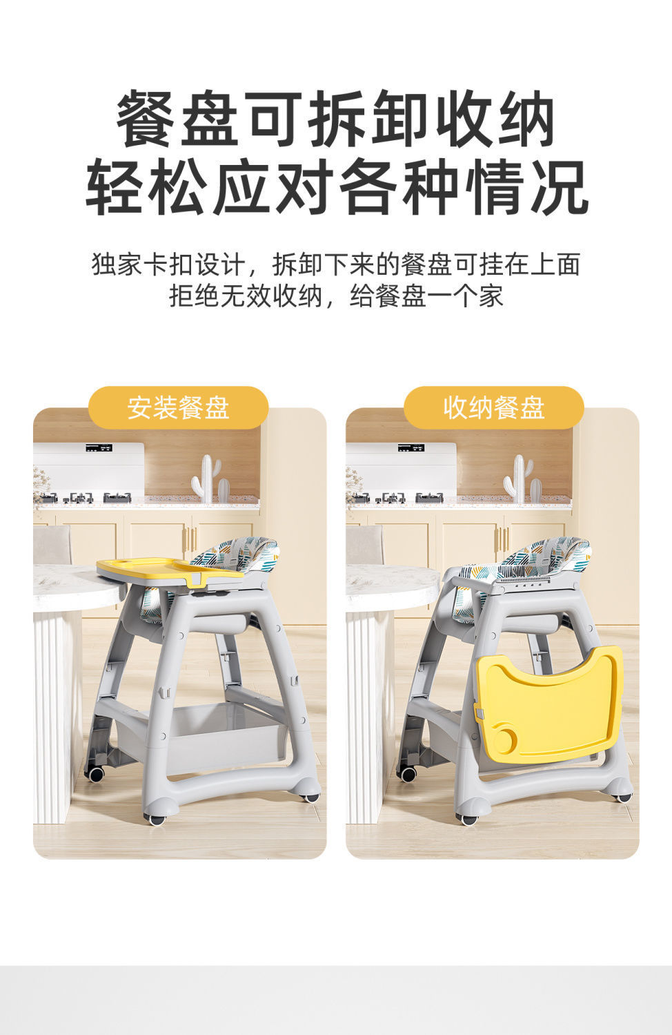 15c378db-33c2-4f46-a228-6ac8ff685134.jpe