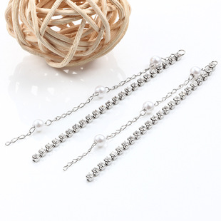 �¿�P����K��β朊A��机�Ȧ���Ȧ������Ʒ���diy