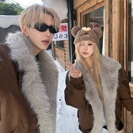 其它JK;情侣装;校服定制