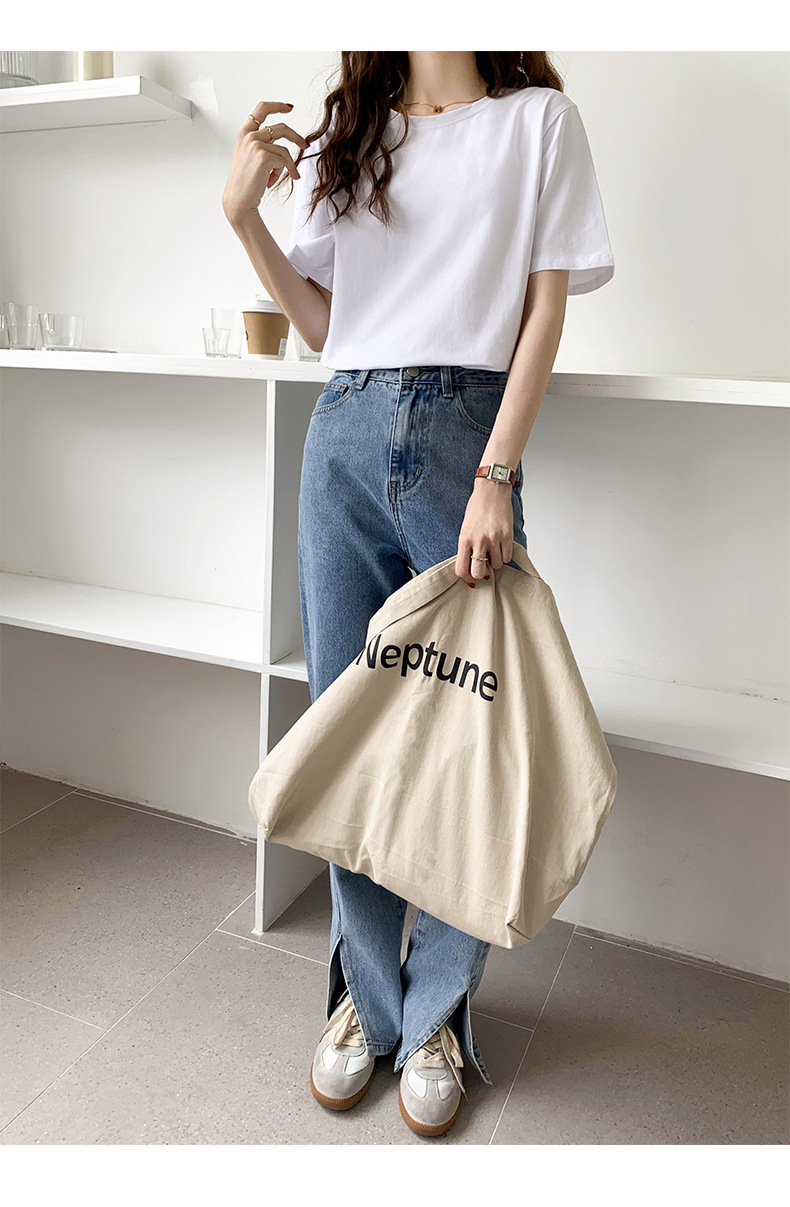 t1316268702832273658202443303.