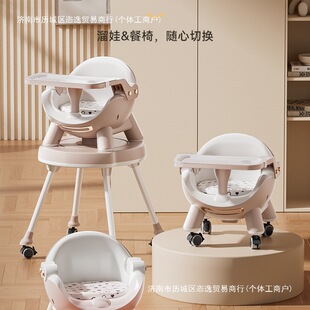 �������΋냺�����΃�ͯ���ó�W���ΰ�������С���g