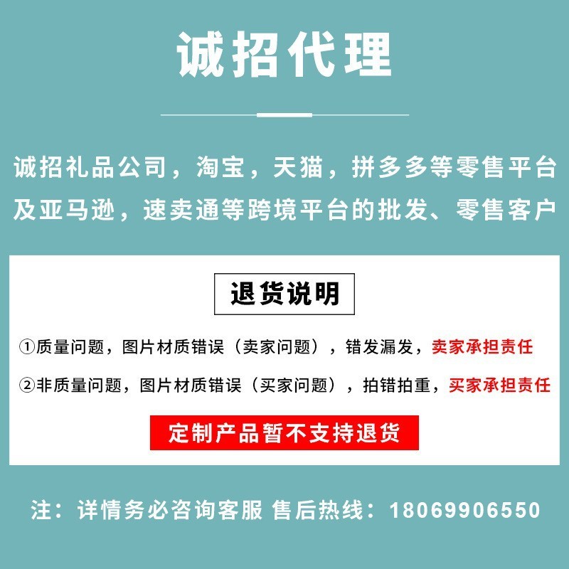 カスタマイズされた枕カバー、ソファ枕カバー、クッションカバー、枕カバー、クロスボーダーAmazon企業ロゴギフトカスタマイズ|undefined