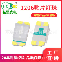 ��ʹ�늌�ע�и߶˹��Ԫ��20����b������1206RGBȫ��LED