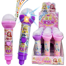 ��ͯ�³��ǹ���߿�ͨ�����W���l������ԒͲȤζ�����LС�Y�����l