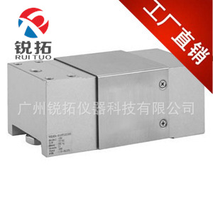 现货供应美国Tedea-Huntleigh 1250（50kg-1000kg）称重传感器