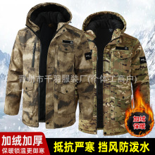 ���������������г��ӽq�Ӻ����\��ĥ����Բʴ��ڱ������b֮��