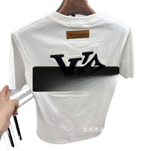 �羳�߶������Rȫ��ԭ�Ϳ̸߰挦�ˏV����ĸ�NƤ�̽��A�I���ذ�