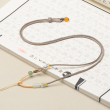 ���첱�K�ֹ������D�\�Y�������K���{������ƽ�������K���l