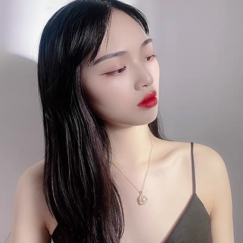 IMG_7763(20211222-095631)