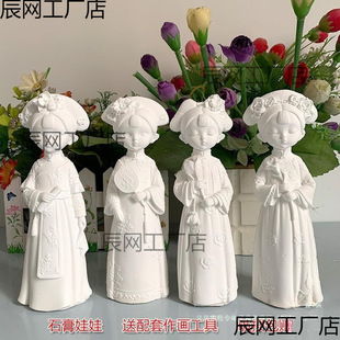 ���b�����Tɫʯ�����ް���ģ��ͯ��ͨ��ɫ��߉T�f���L����