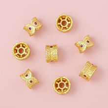 �͹�ɳ��߱�ɫ�ŷ���ʹڸ����ܭh�U���p�滨��diy�����Ʒ ���