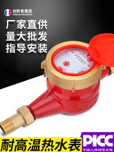 ����ʽ���ˮˮ���͸ߜ��ԁ�ˮ���ó��̫ⷿ���4��6��dn15������