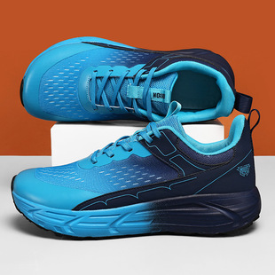 ��a���^Ь��Ů�ٴ������eЬ���ɲ��D�_�_��ܛ���\��Ь���l