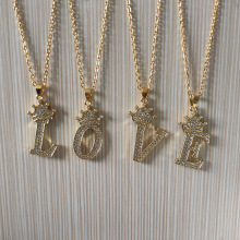 HJJ �羳�����Ʒ�����ʹ�Ӣ��26������ĸ�����ʹ���ĸ�����l