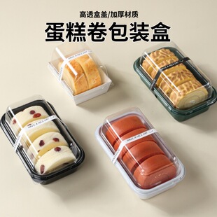�決�������ʿ��Ʒ����������ЉK���b����ʽ���c���ֺ�͸������