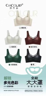 ��Ʒ9506ܛ�Ȧ������MM�����@С����Ĩ�ط��߹���շ��´�����