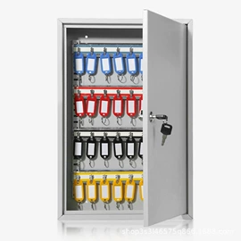 保险柜;储蓄罐;电视机配件