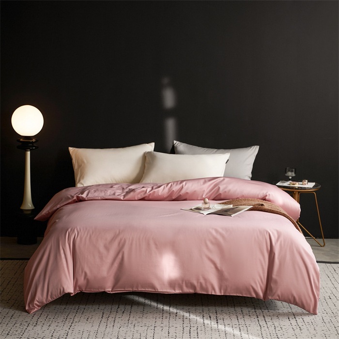 Alrededor de 60 colchones de algodón de lana larga de Xinjiang, un tipo de colchón de algodón ligero de lujo, colchón de algodón sólido, una sola pieza para comprar