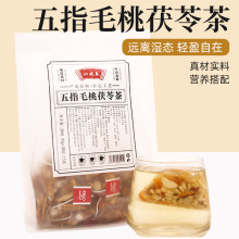 ��ָë�����߲����ǰ������lԴ�^�S������r���B������l���߲�