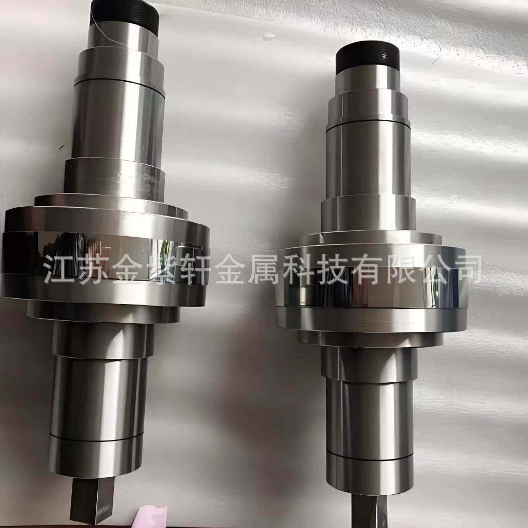 Церий вольфрамовый, лантан вольфрамовый, туллий вольфрамовый, различные детали для обработки вольфрама, высокая термостойкость, полные характеристики, гарантия качества