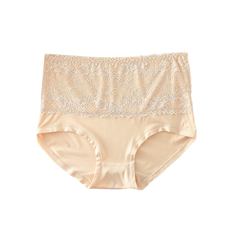 Пр underwear?