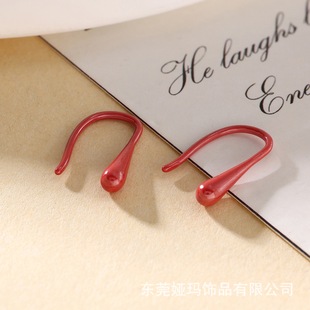 �����մ�U�Ͷ��h�B�������մɶ���t�[���^��ins�L���h�F؛���l