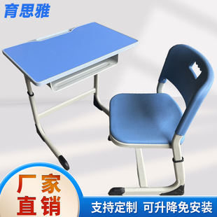 ���u�����о�������n���δ�����F���WУ���n�W�����Ӻ�����
