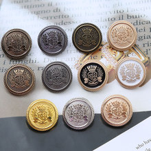 �r�н��ٻʹ��o��JKӢ���WԺ�L���b�����L���r������������b�