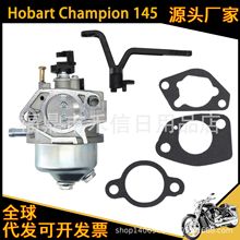 huayi化油器适用Harbor Champion 145 电焊发电机