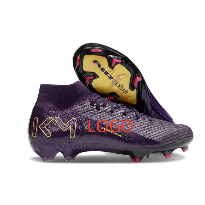 厂家批发刺客16专业比赛室内室外低帮FG钉男足球鞋footballboots|undefined