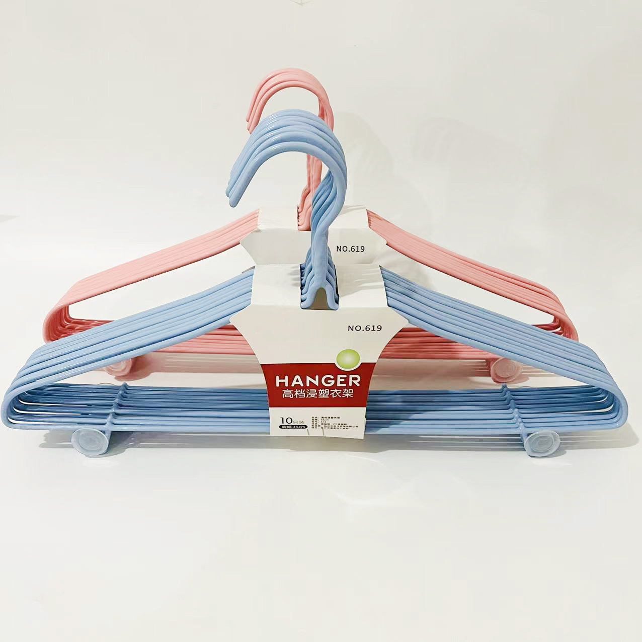 微信图片_20220629141406