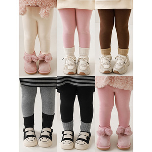 �����Ůͯ�r�д��ѝ��ͯ��ů���eѝ2025�����¿���ӽq�Lѝ��