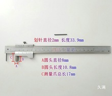 ƽ�л����� Ӳ�|�Ͻ𿨳ߺϽ𻮾��Θ˿���0-200-300-400-500