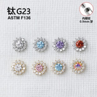 F136⁺Ͻ�̫ꖻ���5A�ʯ��ᔴ�ᔰٴ�¶���ᔴ����Ʒ�^��