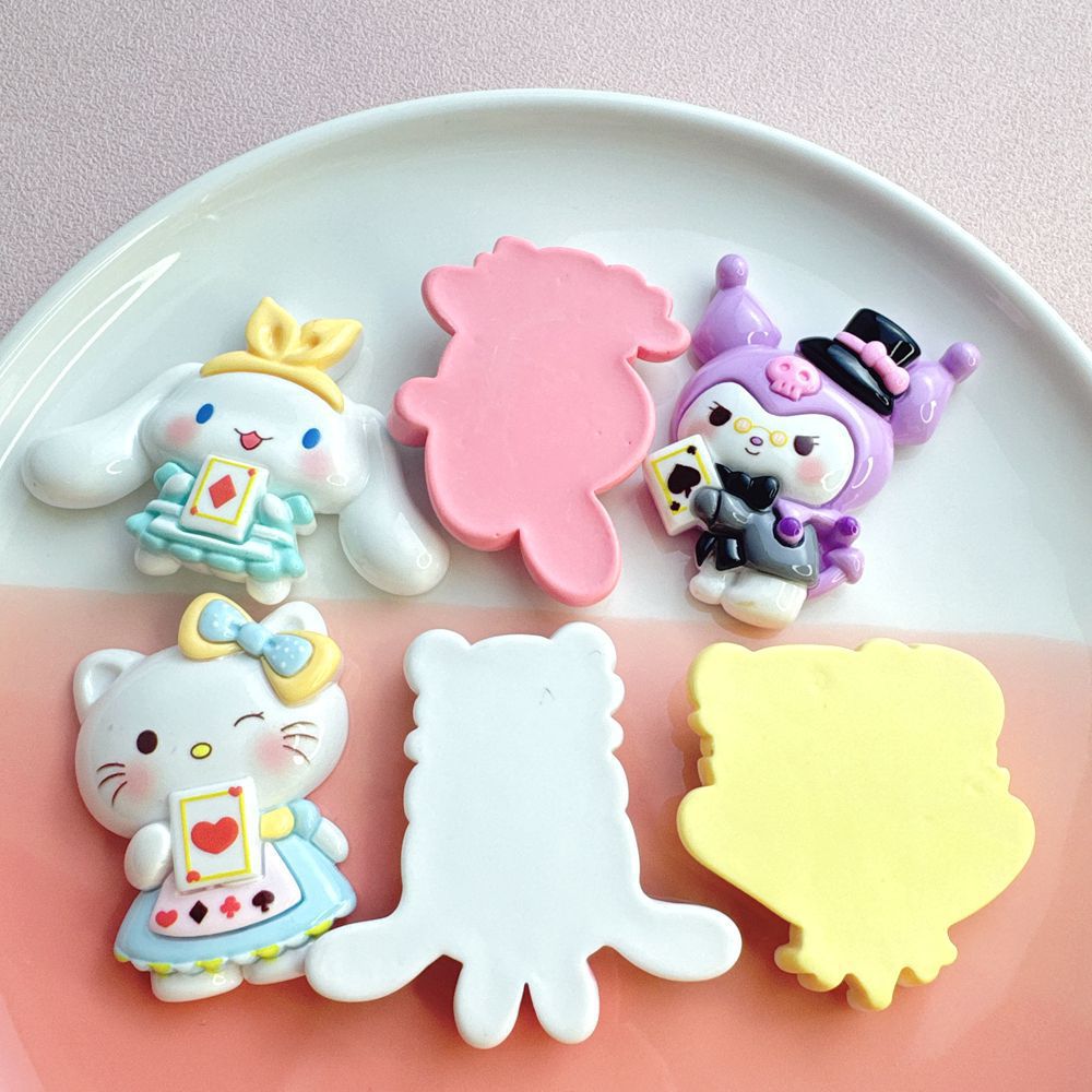 微信图片_20240614154818