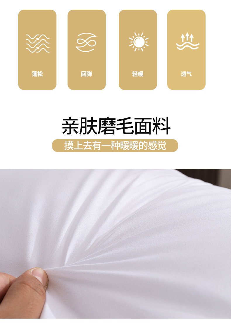 O1CN01lxgU4v1V5IyeUYHS1_!!2212694882601-0-cib.jpg?__r__=1675049672938