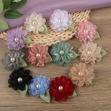 6cmԴ�^�S�� ��ˇ����������w���b�o���ֹ��ػ��l�A�Ʒ�n�沼��