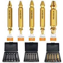 �羳�p�^�ݽzȡ���� �����4341�p�^��zȡ���� �����ݽzȡ����