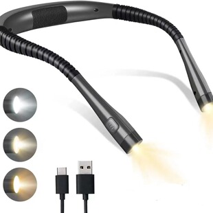 �S�ҿ羳LED�i���첱����x��ܛ�ܽǶ��{�����ґ�����x�o��