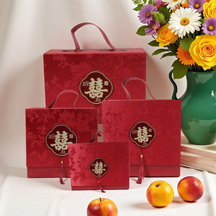 �Y��ϲ�Ǻ��¿���ʽ�YƷ�пպи߼��нY����ֶY��ӆ��ϲ�Ǻ�Ӳ��
