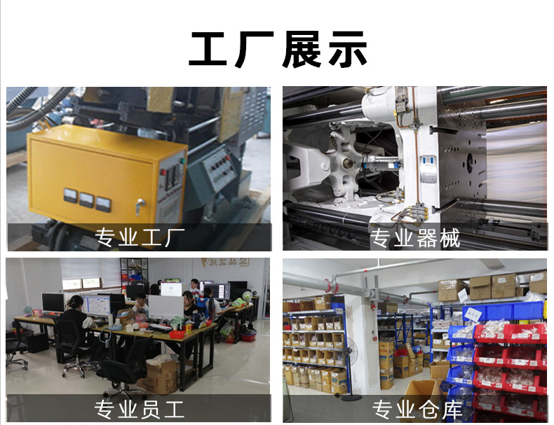 简单两格蓝-恢复的_12.jpg